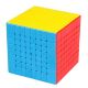 MoYu Meilong 7x7x7 Rubikova kocka