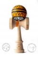 Sweets Lab V31 – Monarch Butterfly kendama