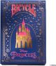 Igralne karte Disney Princess Violet