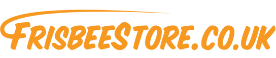 FrisbeeStore.co.uk Logo